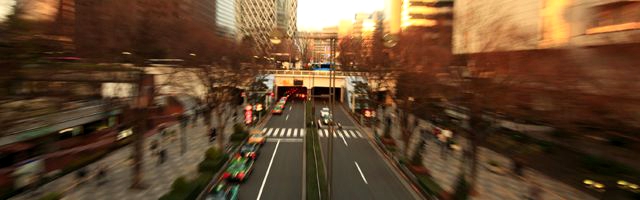 営業担当者を変更してもらう